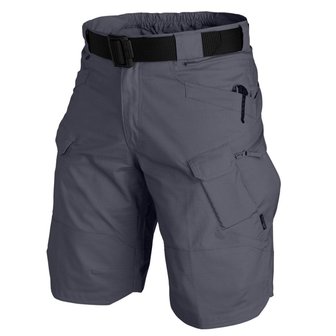 Helikon Urban Tactical Shorts 11&quot; kleur SHADOW GREY