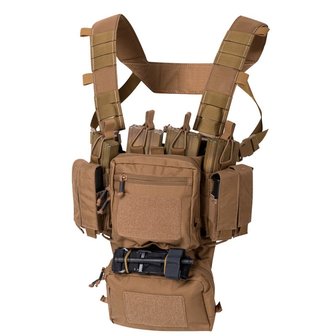 Mini-RIG training COYOTE Helikon-tex