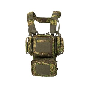 Mini-RIG training OLIVE GREEN Helikon-tex