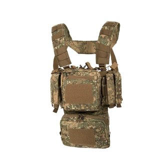 Mini-RIG training OLIVE GREEN Helikon-tex