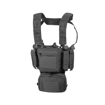 Mini-RIG training ADAPTIVE GREEN Helikon-tex