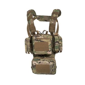 Mini-RIG training MULTICAM Helikon-tex