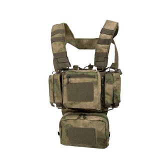 Mini-RIG training MULTICAM Helikon-tex