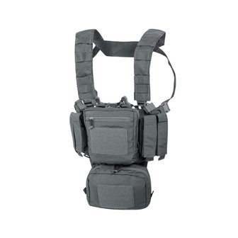 Mini-RIG training SHADOW GREY Helikon-tex