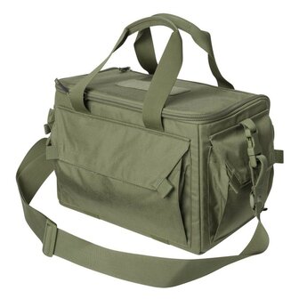 RANGE BAG Helikon-Tex Olive Green