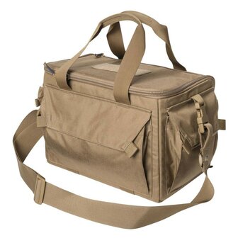 RANGE BAG Helikon-Tex Olive Green