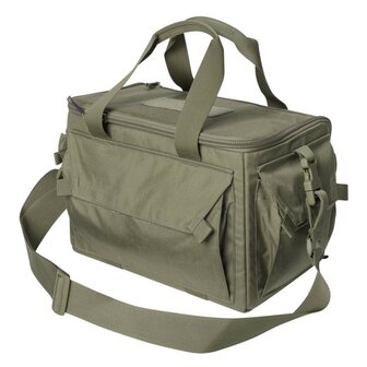 RANGE BAG Helikon-Tex Olive Green