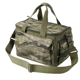 RANGE BAG Helikon-Tex Olive Green