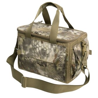 RANGE BAG Helikon-Tex Olive Green