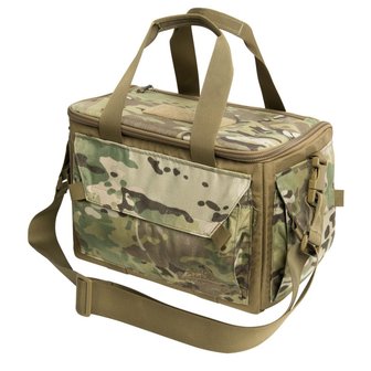 RANGE BAG Helikon-Tex Coyote