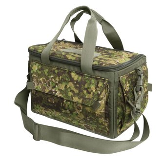 RANGE BAG Helikon-Tex Coyote