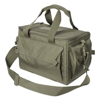 RANGE BAG Helikon-Tex Adaptive Green