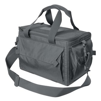 RANGE BAG Helikon-Tex Adaptive Green