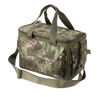 RANGE BAG Helikon-Tex Adaptive Green