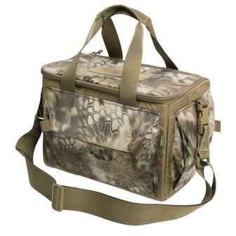 RANGE BAG Helikon-Tex Adaptive Green