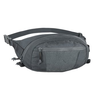 WAIST BAG model BANDICOOT Helikon-tex ADAPTIVE GREEN