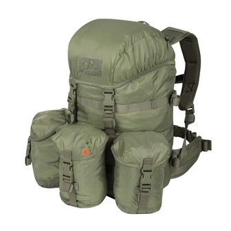 MATILDA Backpack Helikon-Tex COYOTE