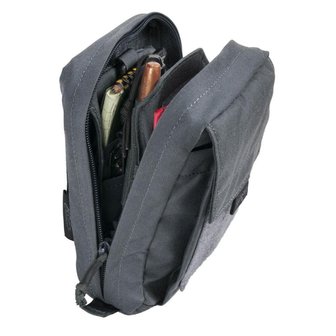 URBAN ADMIN POUCH Helikon-Tex BLACK