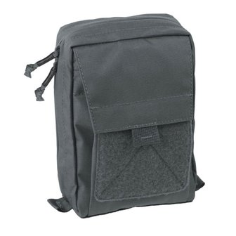 URBAN ADMIN POUCH Helikon-Tex BLACK