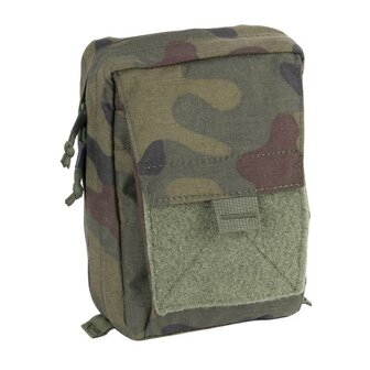 URBAN ADMIN POUCH Helikon-Tex OLIVE GREEN