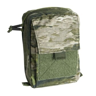 URBAN ADMIN POUCH Helikon-Tex OLIVE GREEN