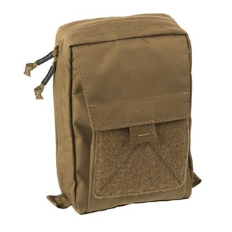 URBAN ADMIN POUCH Helikon-Tex COYOTE