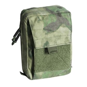 URBAN ADMIN POUCH Helikon-Tex COYOTE