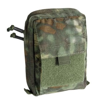 URBAN ADMIN POUCH Helikon-Tex COYOTE