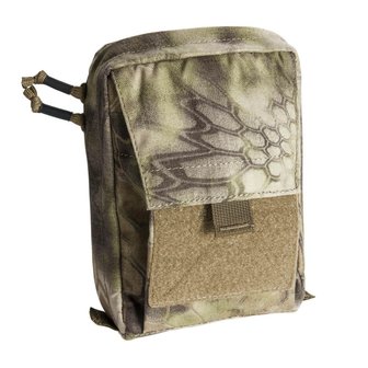 URBAN ADMIN POUCH Helikon-Tex COYOTE