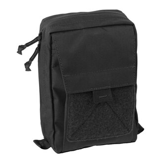 URBAN ADMIN POUCH Helikon-Tex SHADOW GREY