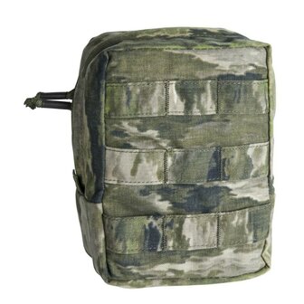 GPC POUCH Helikon-Tex Genral Purpose Pouch in PENCOTT GREENZONE