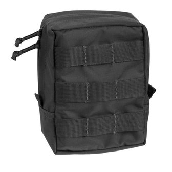 GPC POUCH Helikon-Tex Genral Purpose Pouch in COYOTE