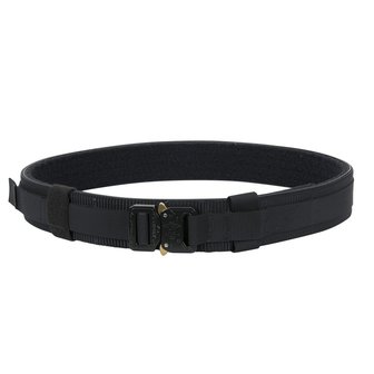 COBRA Competition Belt 45 MM in BLACK