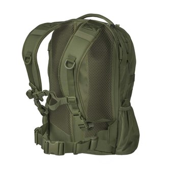 RAIDER Backpack 20 liter in COYOTE