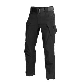 OTP Outdoor Tactical Pants BLACK