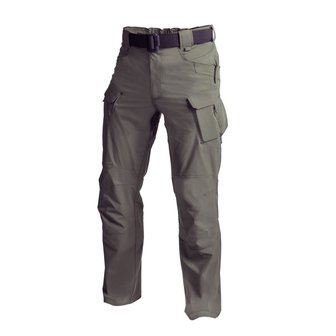 OTP Outdoor Tactical Pants SHADOW GREY