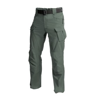 OTP Outdoor Tactical Pants SHADOW GREY