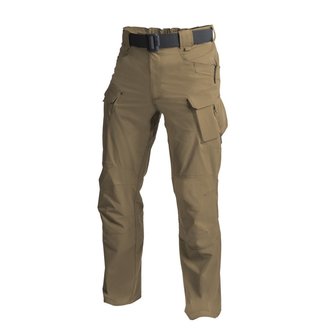 OTP Outdoor Tactical Pants Olive Drab (looks like Foliage green)