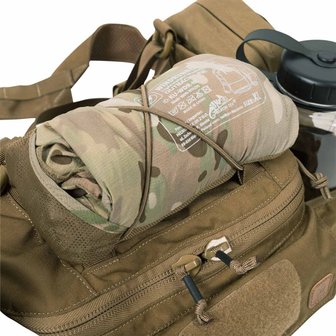 BELT RIG FOXTROT Helikon-tex in COYOTE