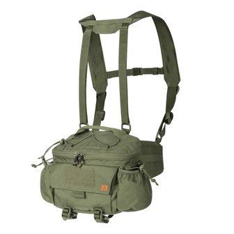 BELT RIG FOXTROT Helikon-tex in COYOTE