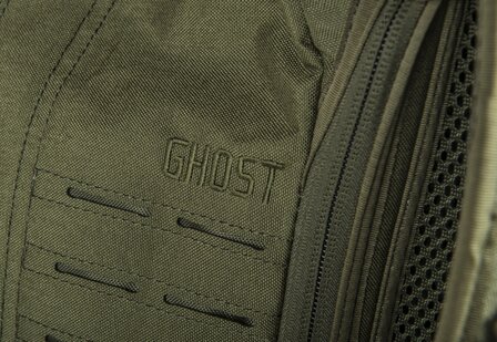 DIRECT ACTION Ghost&reg; Backpack - Cordura&reg; - Adaptive Green