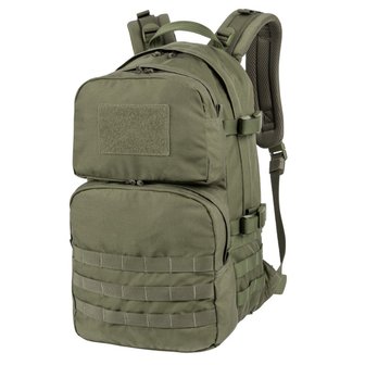Ratel MK2 Backpack new model in Coyote