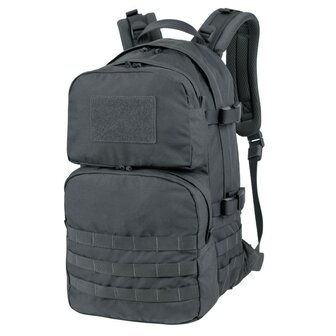 Ratel MK2 Backpack new model in Adaptive Green