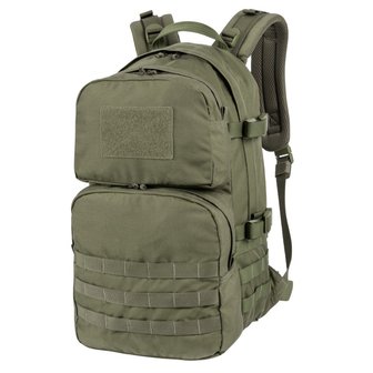 Ratel MK2 Backpack new model in Olive Green