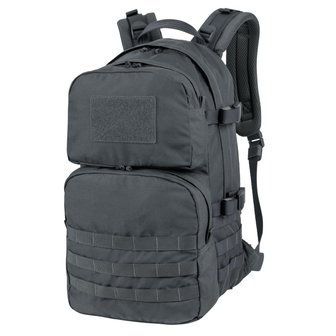 Ratel MK2 Backpack new model in Olive Green