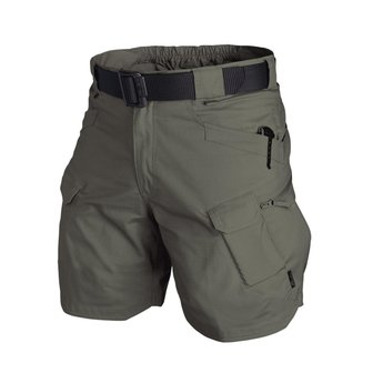 Helikon Urban Tactical Shorts 8,5&quot; kleur COYOTE