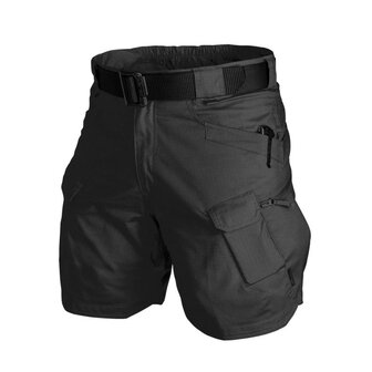 Helikon Urban Tactical Shorts 8,5&quot; kleur COYOTE