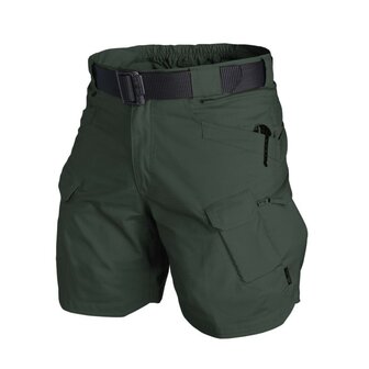 Helikon Urban Tactical Shorts 8,5&quot; kleur COYOTE