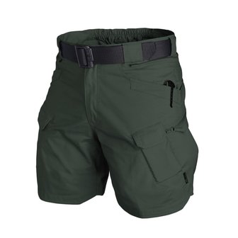 Helikon Urban Tactical Shorts 8,5&quot; kleur SHADOW GREY