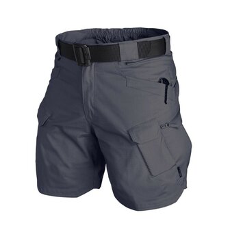 Helikon Urban Tactical Shorts 8,5&quot; kleur TAIGA GREEN